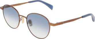 Paul Smith Unisex 52mm Sunglasses PS25110S-744