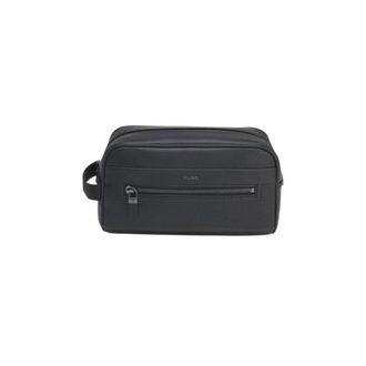 HUGO BOSS Quantic - - Bags - Uomo - Nero - ONE SIZE