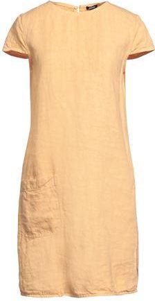 Aspesi DRESSES - Mini dresses on YOOX.COM