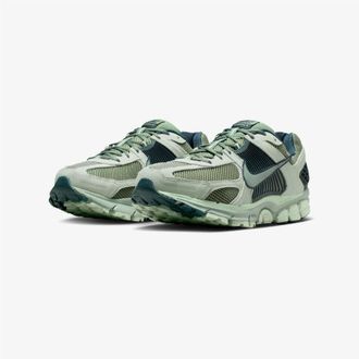 Nike Zoom Vomero HF1553-005 Sneaker Mens Green Seafoam Running Shoes MEW2041