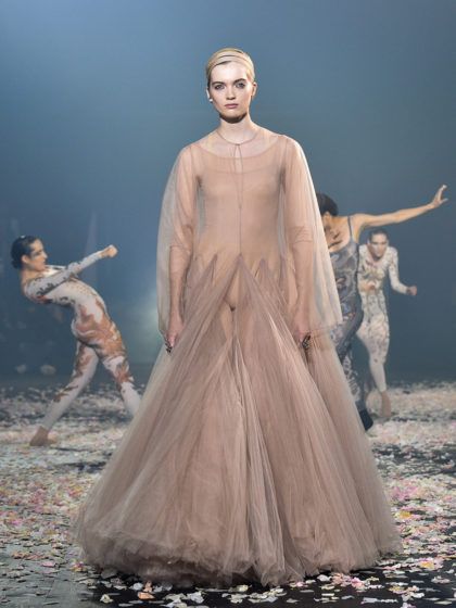 Gucci vs Dior: chi vince la battaglia a colpi di stile?