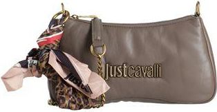 Just Cavalli BOLSOS - Bolsos con bandolera en YOOX.COM