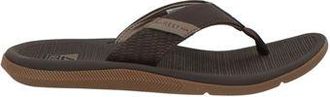 Reef FOOTWEAR - Thong sandals on YOOX.COM
