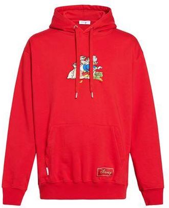 Family Fir$t Milano TOPWEAR - Felpe su YOOX.COM