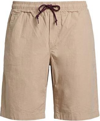 Shoe PARTES DE ABAJO - Pantalones cortos y bermudas en YOOX.COM