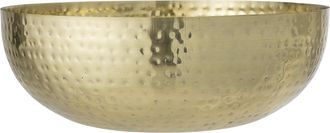 Bloomingville Schüssel Mettemarie ø 36 cm Archiviert