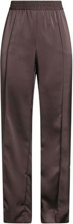 Max & Co. HOSEN & RÖCKE - Hosen auf YOOX.COM