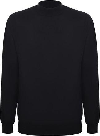 Emanuel Ungaro Sweaters