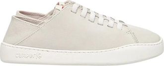 Camper Mujer, Zapatos, Beige, Talla: 36 EU