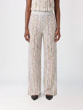Missoni Pants woman