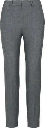 Simona Corsellini Pantaloni Simona Corsellini