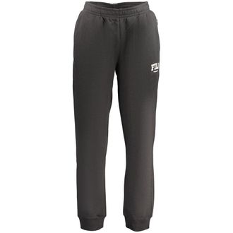 Fila Nero Katoenen Herenbroeken