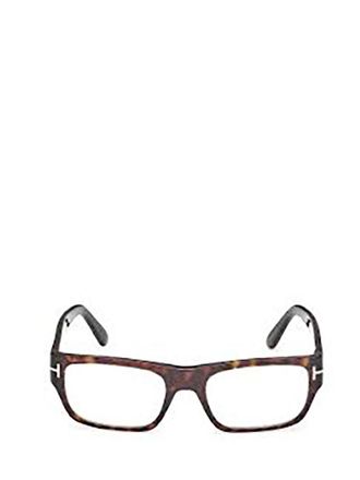 Tom Ford Eyewear Eyeglasses