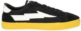 Sanyako CALZATURE - Sneakers su YOOX.COM