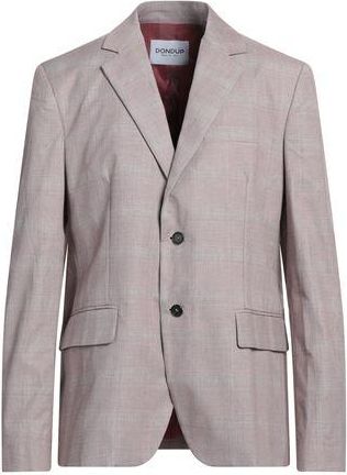 Dondup SUITS and CO-ORDS - Blazers on YOOX.COM