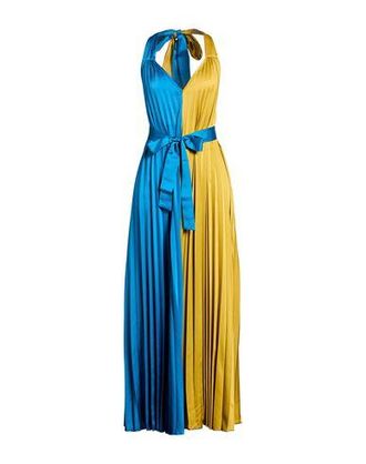 Kaos DRESSES - Maxi dresses on YOOX.COM