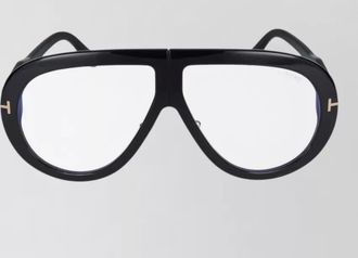 Tom Ford square sunglasses