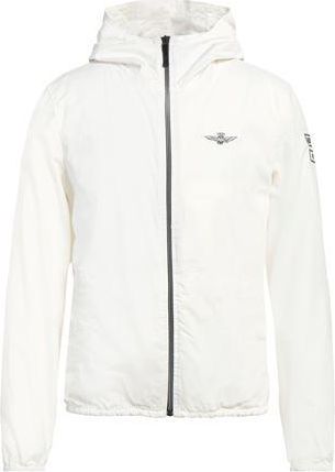 Aeronautica COATS & JACKETS - Jackets on YOOX.COM