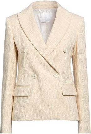 Eleventy COMPLETI E COORDINATI - Blazers su YOOX.COM