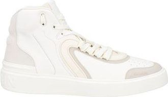 Balmain FOOTWEAR - Trainers on YOOX.COM
