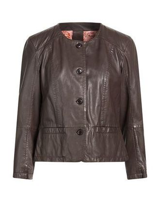 Bully CAPISPALLA - Giacche & Giubbotti su YOOX.COM