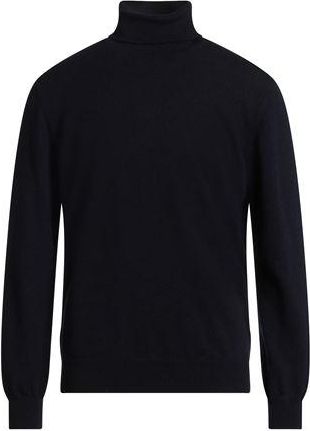 FILIPPO DE LAURENTIIS KNITWEAR - Turtlenecks on YOOX.COM