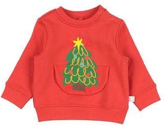 Stella McCartney TOPWEAR - Sweatshirts on YOOX.COM