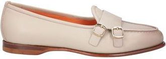 Santoni CALZADO - Mocasines en YOOX.COM