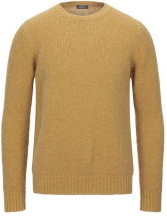 Rossopuro KNITWEAR - Jumpers sur YOOX.COM
