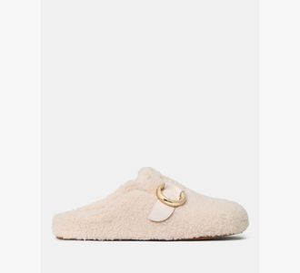 Kate Spade New York Halo Clog