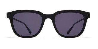 Mykita Holm 915 Mens Sunglasses Black Size 51