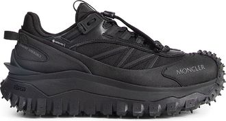 Moncler Trailgrip GTX Trainers Sneakers