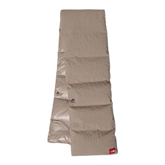 The North Face unisex, Sport, Beige, Taglia unica, new