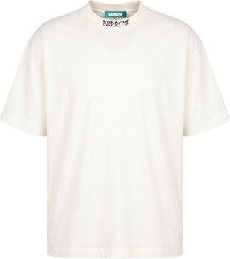 Barrow TOPWEAR - T-shirts su YOOX.COM