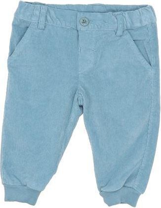 Iana BOTTOMWEAR - Trousers on YOOX.COM