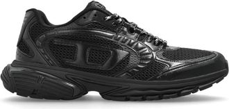 Diesel Sneakers S-Pro-V-Dense - Heren - Sneakers - Zwart - 42 EU - Schoenen