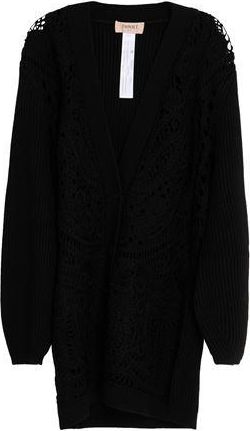 Twin-Set STRICKWAREN - Strickjacken auf YOOX.COM