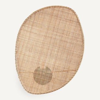 AM.PM Grote wandlamp Canop&eacute;e, ontwerp Emmanuel Gallina