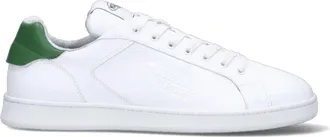Missoni Cassetta Low Sneakers