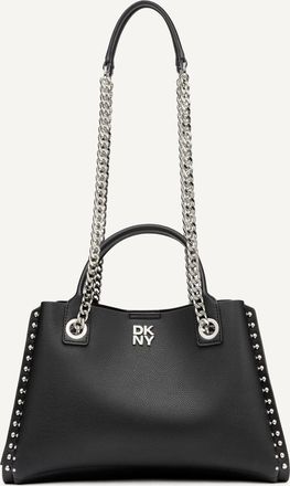 DKNY Josie Satchel Bag
