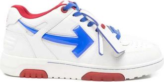 Off-white Caratteristiche bianco sporco
