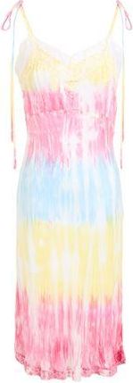 Blugirl VESTITI - Vestiti midi su YOOX.COM