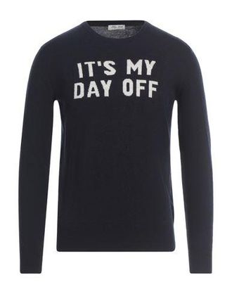 Alley Docks 963 KNITWEAR - Jumpers on YOOX.COM