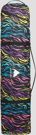 Burton Space Sack Snowboard-Tasche