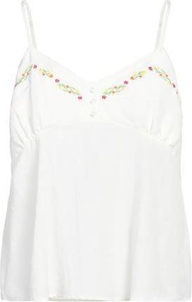 Artlove TOPWEAR - Tops on YOOX.COM