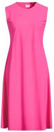 Caliban VESTITI - Vestiti midi su YOOX.COM