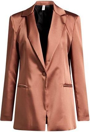 Tensione In TRAJES Y CONJUNTOS - Americanas en YOOX.COM