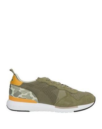Diadora CALZADO - Sneakers en YOOX.COM