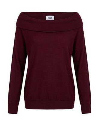 Alpha Studio MAGLIERIA - Pullover su YOOX.COM