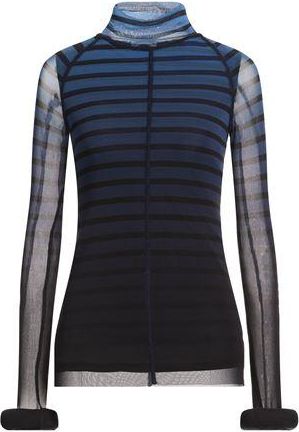 Jean Paul Gaultier TOPS - Tops auf YOOX.COM